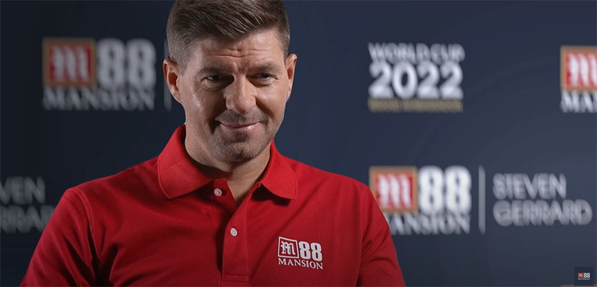 ve-chung-toi