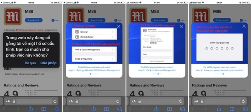 tai-app-m88