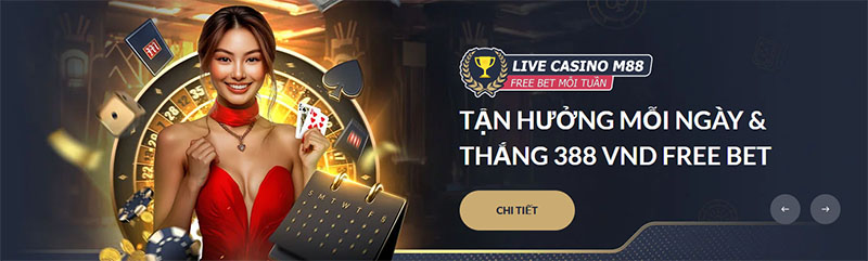 top-7-kinh-nghiem-choi-casino