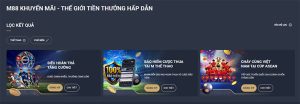Read more about the article Dự đoán bảng vàng World Cup 2026 cùng M88